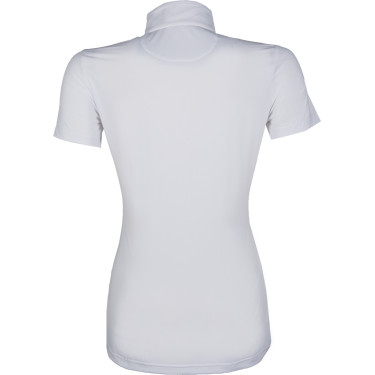 Polo de competição Premium HKM Polo de competição Premium HKM