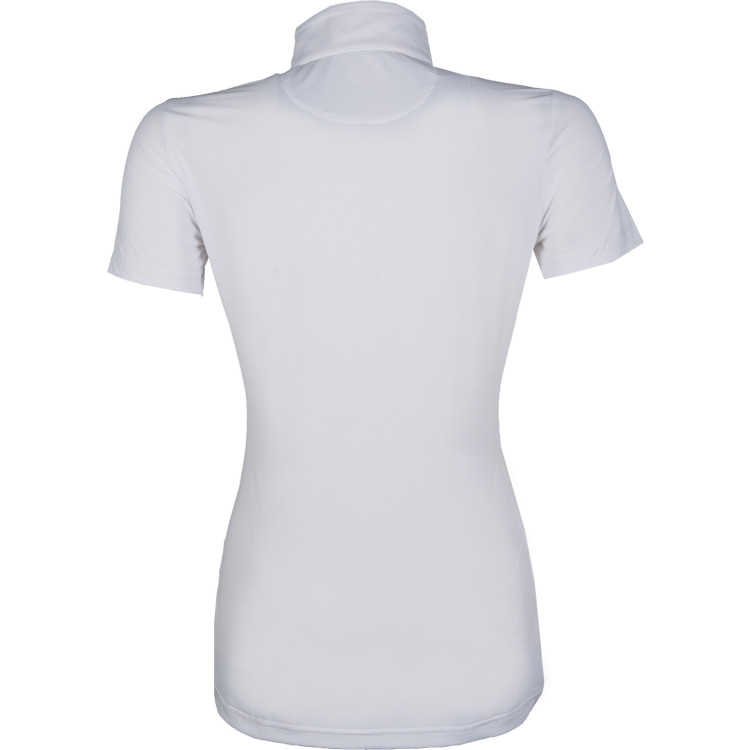Polo de competição Premium HKM Polo de competição Premium HKM