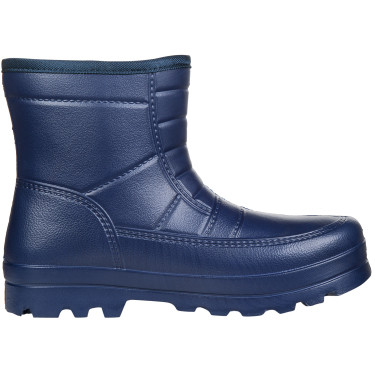 Botas forradas impermeáveis Snowflake HKM Botas forradas impermeáveis Snowflake HKM