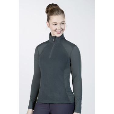 Camada base Duo HKM Camada base Duo HKM