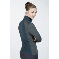 Camada base Duo HKM Camada base Duo HKM