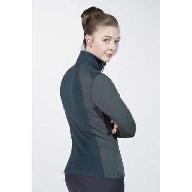Camada base Duo HKM Camada base Duo HKM