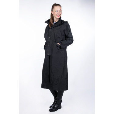 Impermeável Dublin II HKM Impermeável Dublin II HKM