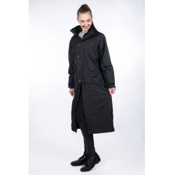 Impermeável Dublin II HKM Impermeável Dublin II HKM