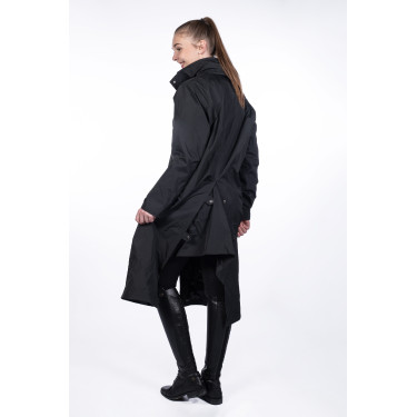 Impermeável Dublin II HKM Impermeável Dublin II HKM