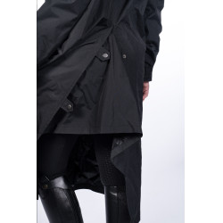 Impermeável Dublin II HKM Impermeável Dublin II HKM