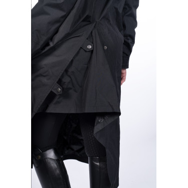 Impermeável Dublin II HKM Impermeável Dublin II HKM