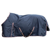 Cobertura de exterior Kombi HKM Azul escuro