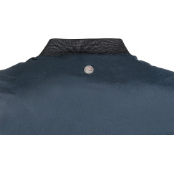 Colete térmico HKM Comfort Temperature Style Colete térmico HKM Comfort Temperature Style
