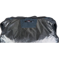 Colete térmico HKM Comfort Temperature Style Colete térmico HKM Comfort Temperature Style