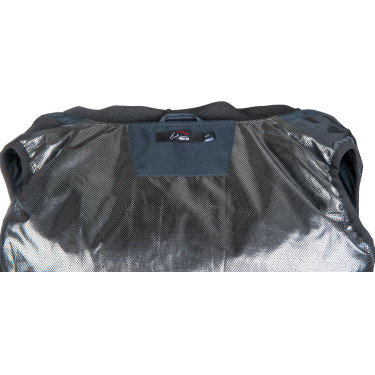 Colete térmico HKM Comfort Temperature Style Colete térmico HKM Comfort Temperature Style