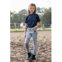 Camada base Bria HKM Azul escuro Camada base Bria HKM Azul escuro