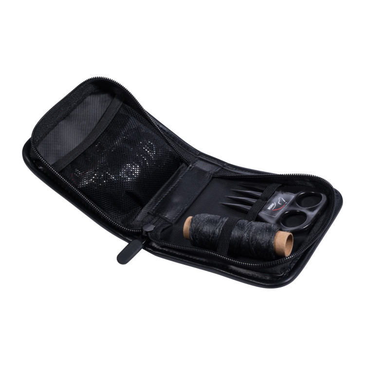 Kit de tranças para crina HKM Kit de tranças para crina HKM