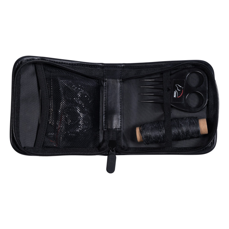 Kit de tranças para crina HKM Kit de tranças para crina HKM