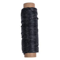 Kit de tranças para crina HKM Kit de tranças para crina HKM
