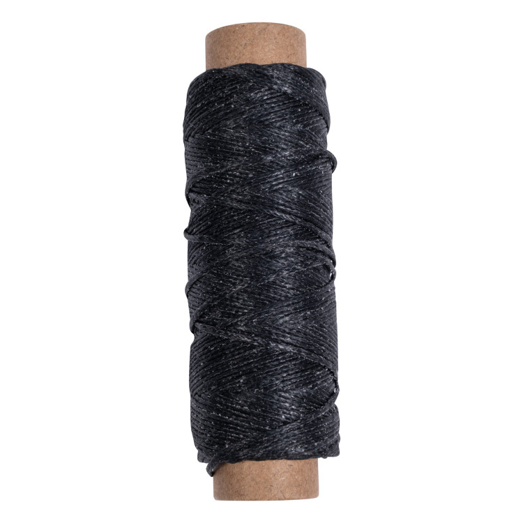 Kit de tranças para crina HKM Kit de tranças para crina HKM