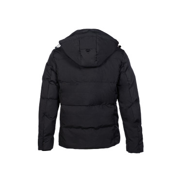Casaco masculino de equitação Munich HKM Casaco masculino de equitação Munich HKM