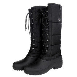 Botas térmicas de inverno Husky HKM Botas térmicas de inverno Husky HKM