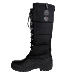 Botas térmicas de inverno Husky HKM Botas térmicas de inverno Husky HKM