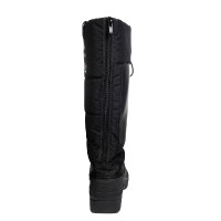 Botas térmicas de inverno Husky HKM Preto Botas térmicas de inverno Husky HKM Preto