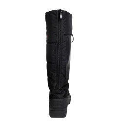 Botas térmicas de inverno Husky HKM Botas térmicas de inverno Husky HKM