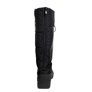 Botas térmicas de inverno Husky HKM Botas térmicas de inverno Husky HKM
