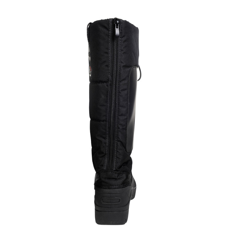Botas térmicas de inverno Husky HKM Botas térmicas de inverno Husky HKM