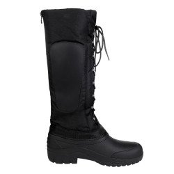 Botas térmicas de inverno Husky HKM Botas térmicas de inverno Husky HKM
