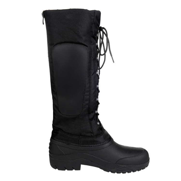 Botas térmicas de inverno Husky HKM Botas térmicas de inverno Husky HKM