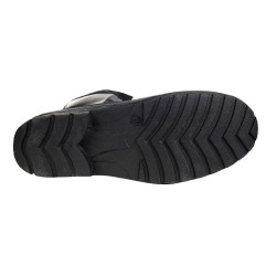 Botas térmicas de inverno Husky HKM Botas térmicas de inverno Husky HKM