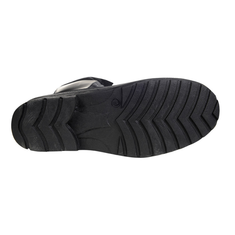Botas térmicas de inverno Husky HKM Botas térmicas de inverno Husky HKM