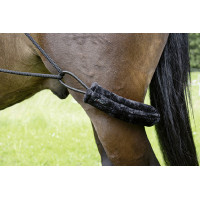 Sistema de Longe HKM Preto Sistema de Longe HKM Preto