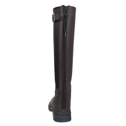 Botas Glasgow Winter Style HKM Botas Glasgow Winter Style HKM