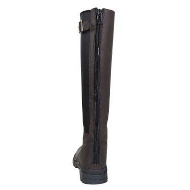 Botas Glasgow Winter Style HKM Botas Glasgow Winter Style HKM