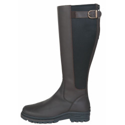 Botas Glasgow Winter Style HKM Botas Glasgow Winter Style HKM