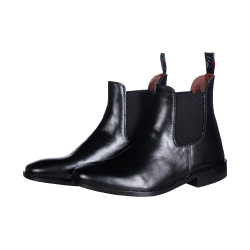 Botas de borracha Jodhpur Rainy Day HKM Botas de borracha Jodhpur Rainy Day HKM