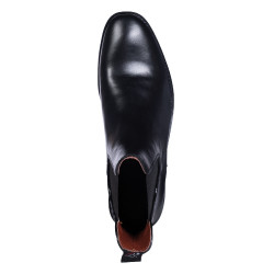 Botas de borracha Jodhpur Rainy Day HKM Botas de borracha Jodhpur Rainy Day HKM