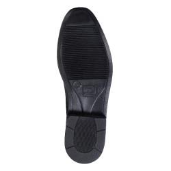 Botas de borracha Jodhpur Rainy Day HKM Botas de borracha Jodhpur Rainy Day HKM