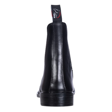 Botas de borracha Jodhpur Rainy Day HKM Botas de borracha Jodhpur Rainy Day HKM