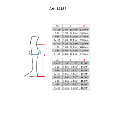 Mini Chaps Killarney HKM Castanho