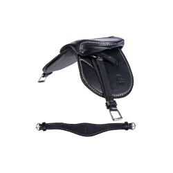 Sela HKM Cuddle Pony Sela HKM Cuddle Pony