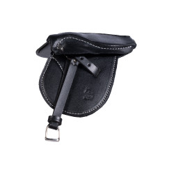 Sela HKM Cuddle Pony Sela HKM Cuddle Pony
