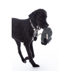 Brinquedo para cão Buddy Sheep HKM Brinquedo para cão Buddy Sheep HKM