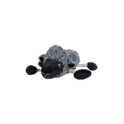 Brinquedo para cão Buddy Sheep HKM Brinquedo para cão Buddy Sheep HKM