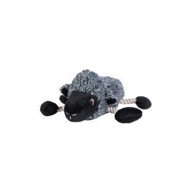 Brinquedo para cão Buddy Sheep HKM Brinquedo para cão Buddy Sheep HKM