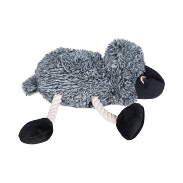Brinquedo para cão Buddy Sheep HKM Brinquedo para cão Buddy Sheep HKM