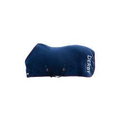 Capa HKM Derby