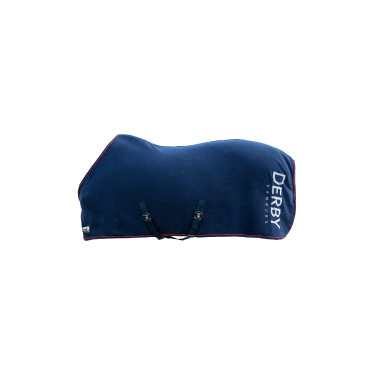 Capa HKM Derby