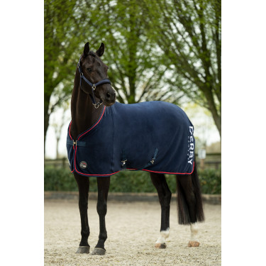 Capa HKM Derby Capa HKM Derby
