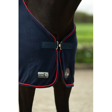 Capa HKM Derby Capa HKM Derby
